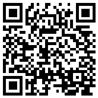 QR Code for bitcoin:bitcoin:dash:XcaeLTKBJWm2Dw5V6ApMYgAjq8dRmm7QKs