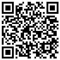 QR Code for bitcoin:bitcoin:dash:XcaePWNGLdaSQ5yLo5nQ96eDbeNmrk63zD