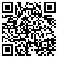 QR Code for bitcoin:bitcoin:dash:XcaepULBNVtFF8GkMxAVGkzyfsapEZvsAv