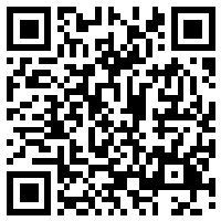 QR Code for bitcoin:bitcoin:dash:XcafJsqYwfuh2rGp7DakGUrxmJoyVob1Ha
