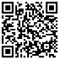 QR Code for bitcoin:bitcoin:dash:XcafarY41vmrsozMPL2HeiNW78XWn19baZ