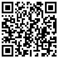 QR Code for bitcoin:bitcoin:dash:XcaftUJt5kXwGqZNmTtK8AwmKirsZqBqGR