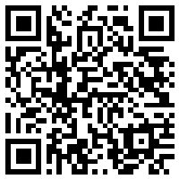 QR Code for bitcoin:bitcoin:dash:Xcagh5bGeC3RE6a8ZRq4YBy3KVXHSThLBy