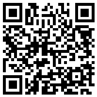 QR Code for bitcoin:bitcoin:dash:Xcah3bGhaErUuAnCsuUCSK9pDc6RfRpGdZ