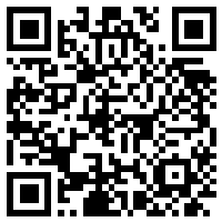 QR Code for bitcoin:bitcoin:dash:Xcahy4NAMFjWDCCuv6S6vhUTduHmAQ1nis