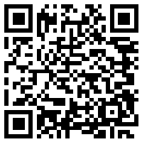 QR Code for bitcoin:bitcoin:dash:XcakArorTjQSuuFBfP5zSsnDsDRvqhbwC7