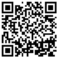 QR Code for bitcoin:bitcoin:dash:XcakDZnoGBXDa7YXTZCLXxfdH8auLLVXuB