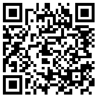 QR Code for bitcoin:bitcoin:dash:XcamMsKWNNAFuqxoGcopNiZ9PNmm31vEc7