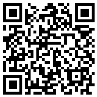 QR Code for bitcoin:bitcoin:dash:Xcan7kgin5mdpfPL11jHNuR6CzzMBRTEL9