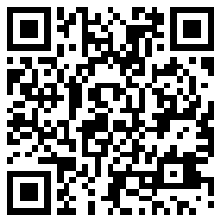QR Code for bitcoin:bitcoin:dash:XcanBBtpmCie2KPPtUgHbYRUCabtTJS1Fs