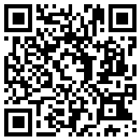 QR Code for bitcoin:bitcoin:dash:XcanBQFCoMjtabpkLnUTUi2du8439M1cet