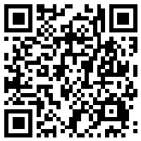 QR Code for bitcoin:bitcoin:dash:XcanCBSLGHs7fb5QLFATXsykzshKJFFR9Y