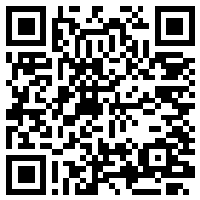 QR Code for bitcoin:bitcoin:dash:XcanDyMNKM4vy56szdD3eYAFdbbXxZ1T4a
