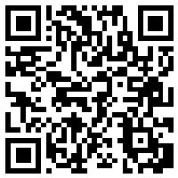 QR Code for bitcoin:bitcoin:dash:XcanYCXxRUtb3J9YUEq7phzWe4c9TaBpPh