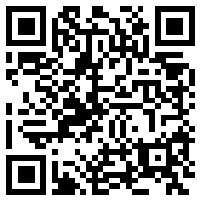QR Code for bitcoin:bitcoin:dash:XcanvgAcMvTjAAoLCr5PoP8fp22CcW7fQW