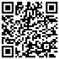 QR Code for bitcoin:bitcoin:dash:Xcao7V5UGcCSjHzUeGvndDwTCKY9tteqiG