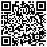 QR Code for bitcoin:bitcoin:dash:XcaoJXx5BPdDgqVo1tqUndJs3ZHEpsmv4T