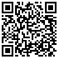 QR Code for bitcoin:bitcoin:dash:XcaoWhquj46k7TivvyRvbME3dCGdpDhCyn