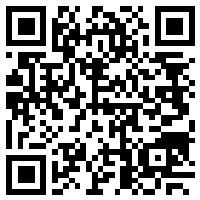 QR Code for bitcoin:bitcoin:dash:XcaoZbEBFBXTmYVjbrM97rDF6WPMUsorgk
