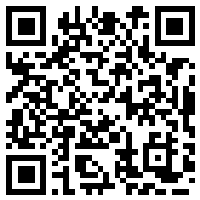 QR Code for bitcoin:bitcoin:dash:Xcaoaf9apreCF2oNBkqV13UPdsFpEf9tED