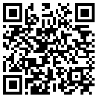 QR Code for bitcoin:bitcoin:dash:XcapWtmKQFF2M2eiRp9tAkWLyQbAFkdEzN