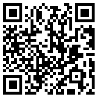 QR Code for bitcoin:bitcoin:dash:XcapaQwXHCMRdSoFbCwCcAGSgvqxDLfdce