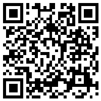 QR Code for bitcoin:bitcoin:dash:XcapmpaKafogcP7befyj7ZEUB6gJ9En8nv