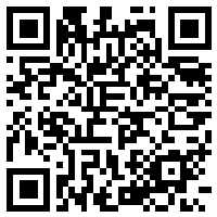 QR Code for bitcoin:bitcoin:dash:Xcapzz2QFPHwyfz1VRZy6t2sGPFwtyHub6