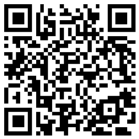 QR Code for bitcoin:bitcoin:dash:XcarFHbL1J3m7QJYuGXCUogYP4Nt3LWA4e
