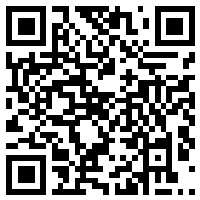 QR Code for bitcoin:bitcoin:dash:XcarmzsUm4gPBCLAUmNa7e1SWmc2L1miuP