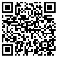 QR Code for bitcoin:bitcoin:dash:XcasJJCb2zUtKFwqM9GbDwBbDVbMLMtbTn
