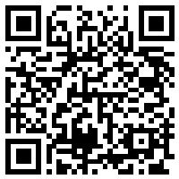 QR Code for bitcoin:bitcoin:dash:XcaseSKW4ExM7F8WjRTbCf8z7fN3ub21RH