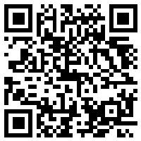 QR Code for bitcoin:bitcoin:dash:XcatWcDWTaSFEoF7AywDUGJFWxuNFALq6j