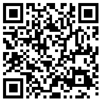 QR Code for bitcoin:bitcoin:dash:XcaucyJeKnShemfTBLrJUT8QhEkVcaYYKT