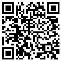 QR Code for bitcoin:bitcoin:dash:XcaujrAwdo2AUcmAM2HxMgc1HBL7CQFxFf