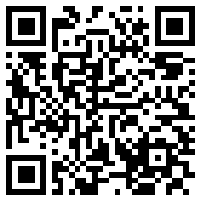 QR Code for bitcoin:bitcoin:dash:XcawCVEjCe3R849aoiB5ZyvbzcEHjVvQPL