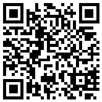 QR Code for bitcoin:bitcoin:dash:XcawiH4cRgr4HBVwevgXxzqnFdzbLBUfCc