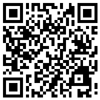 QR Code for bitcoin:bitcoin:dash:Xcaxq5oVZpneZPY79HQSATvhCF4YhcGLDa