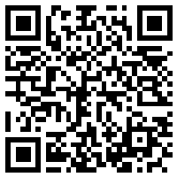 QR Code for bitcoin:bitcoin:dash:XcaxxVNARF3dcy8dVCZ2PBt2HQcsSJXLvD