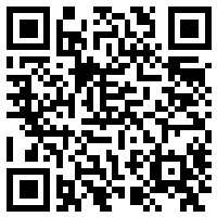 QR Code for bitcoin:bitcoin:dash:XcayX9qnT6yeccMENJ7P2qWu18reDNfcsc