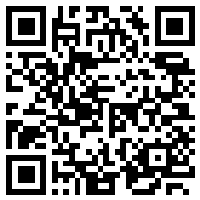 QR Code for bitcoin:bitcoin:dash:Xcaz8gzHTycSWdvgiHMmg8DgbEnP4pAnmp