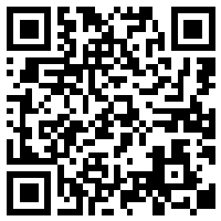 QR Code for bitcoin:bitcoin:dash:XcazE2p5vbxqSCu4zipEPUd7auPFandaVS
