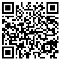 QR Code for bitcoin:bitcoin:dash:Xcb1N3ffHLXm2SPKQjwpd7mo4CZjdLB4PK