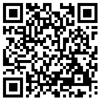 QR Code for bitcoin:bitcoin:dash:Xcb1XdZ1TKudAWxmdbc2c6doaUSwoJab7R