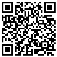 QR Code for bitcoin:bitcoin:dash:Xcb218mZSEnkG1FG31pid74opQA5FRK9eE