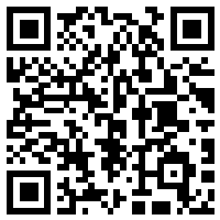 QR Code for bitcoin:bitcoin:dash:Xcb2FFPjkzXYXroZeneCbUQcCVrwp3Veyk
