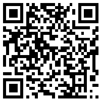 QR Code for bitcoin:bitcoin:dash:Xcb2fE2PbPiBCHkDqq2dKvwTKT7qbTbXcx