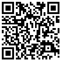 QR Code for bitcoin:bitcoin:dash:Xcb2udhEhGBrPP8DFcuLoVF6PXhHjPtQVd
