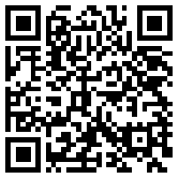 QR Code for bitcoin:bitcoin:dash:Xcb2wUFrimwM9tkMK6uPyJHPRTddKDXkqE