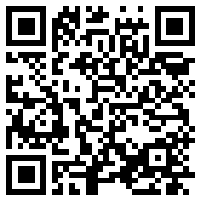 QR Code for bitcoin:bitcoin:dash:Xcb3DmhMvdEAscwsLW77eJXJTcmAxsu7R1